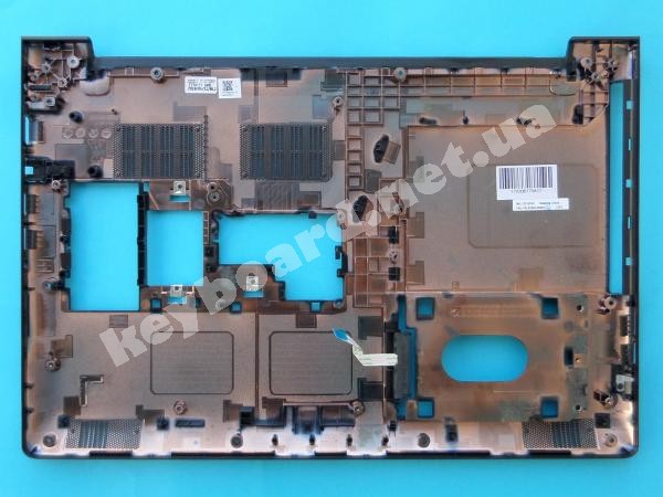 Нижня частина Lenovo Pn 5CB0L35822